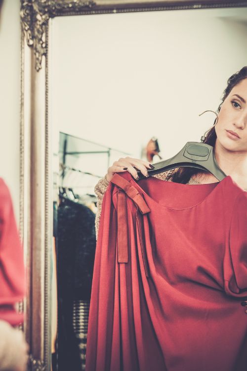 Vêtements de marque Boutique Les Louises Le Crès
