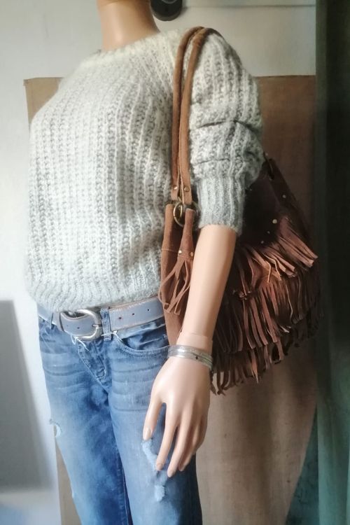 Esprit Ethique Boutique Les Louises Le Cres