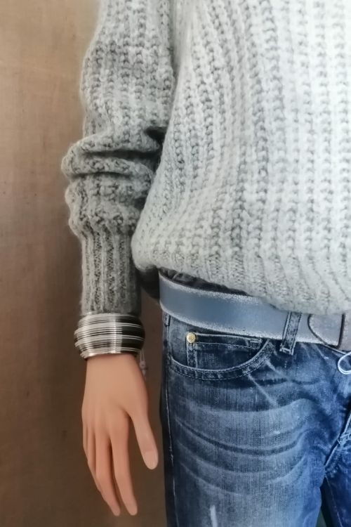 Esprit Ethique Boutique Les Louises Le Cres