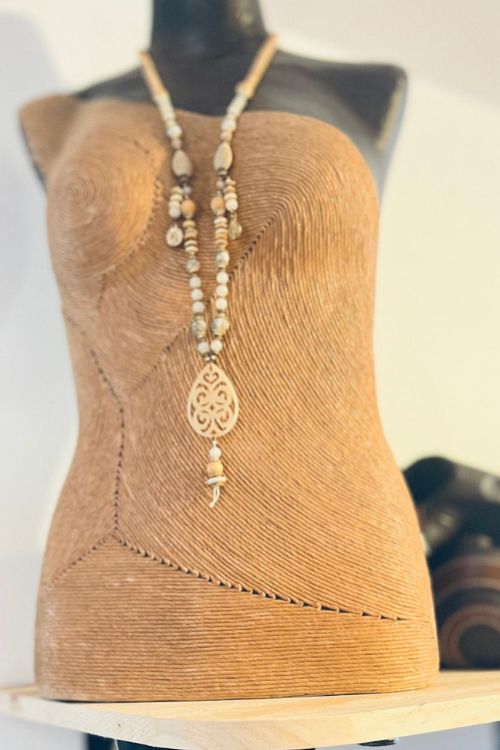 accessoires boutique les louises au cres